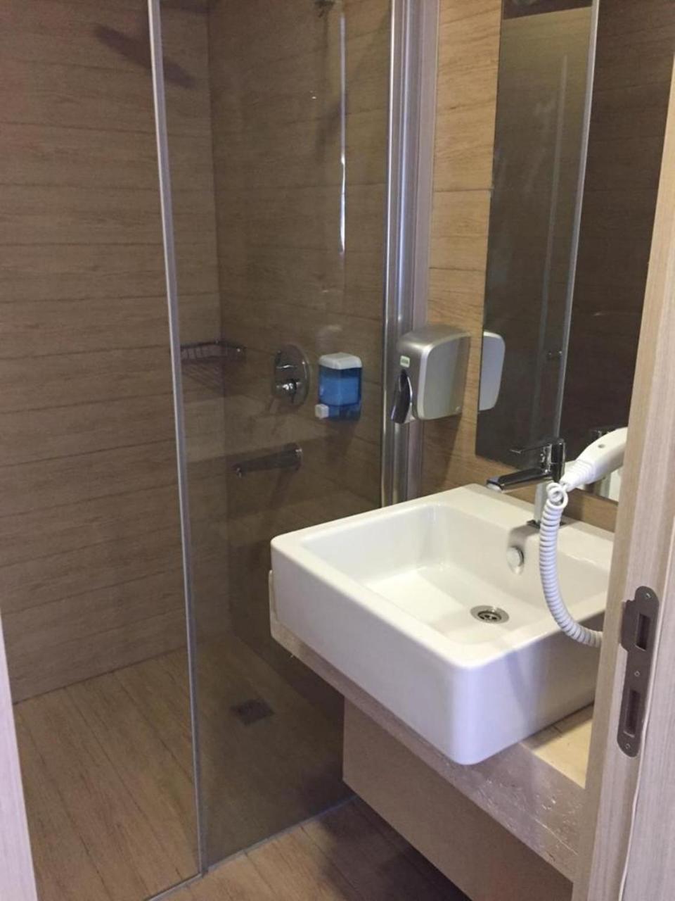 Apart Otel Boutique House Mim-a Antalya